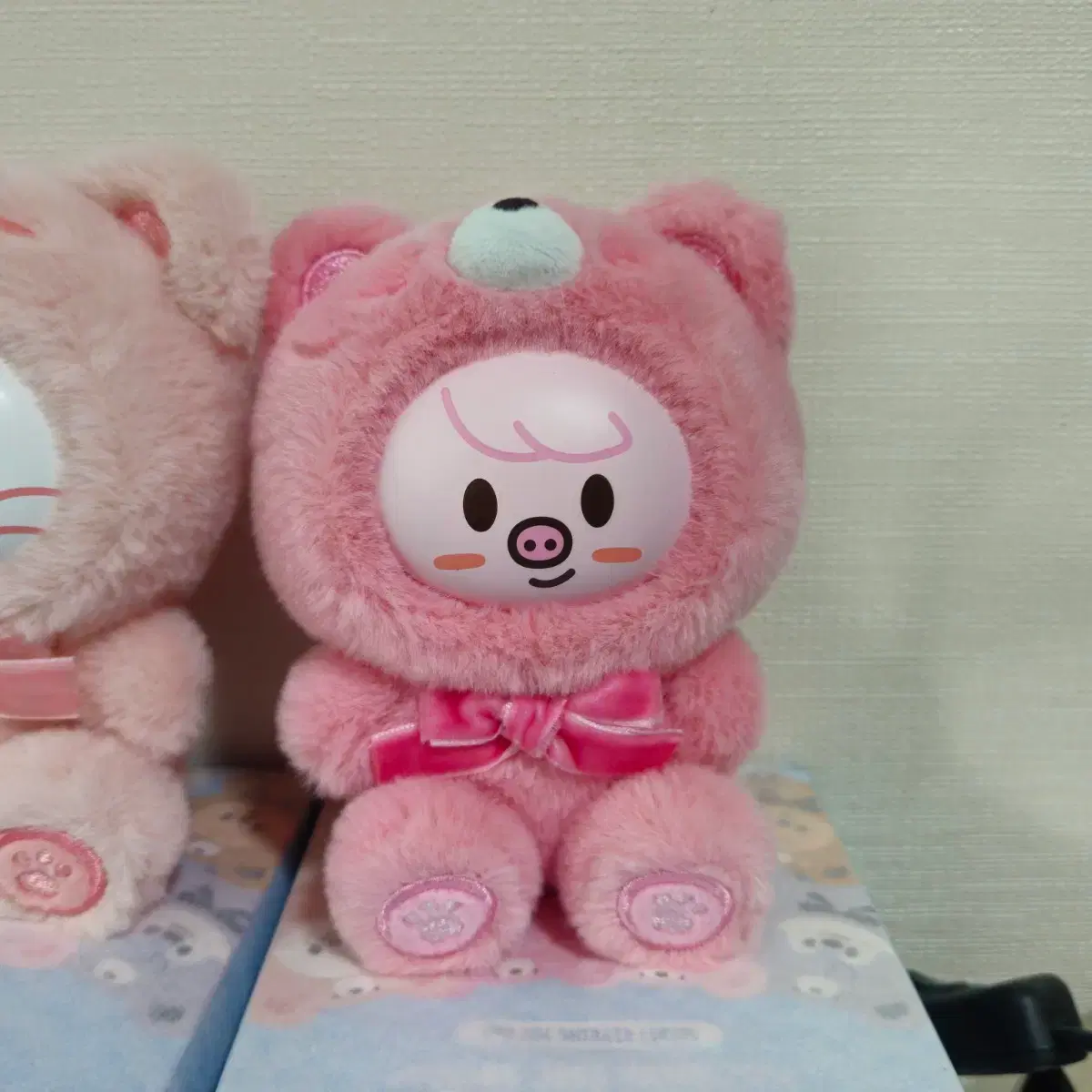thumbnail-3